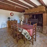 De France - Le Des Saveurs * Le Tot