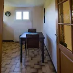 De France - Le Des Saveurs