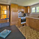 Dom wakacyjny De France - Le Des Saveurs