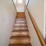 De France - Le Des Saveurs