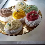 De France - Le Des Saveurs Dom wakacyjny