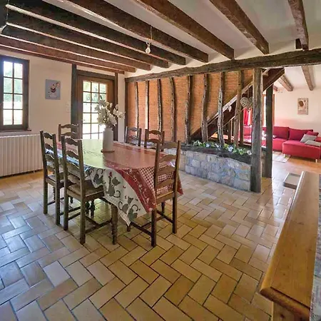 De France - Le Des Saveurs * Le Tot