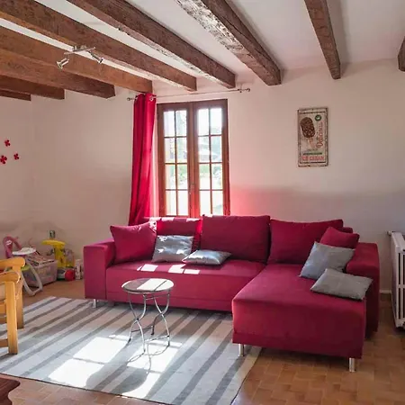 De France - Le Des Saveurs * Le Tot