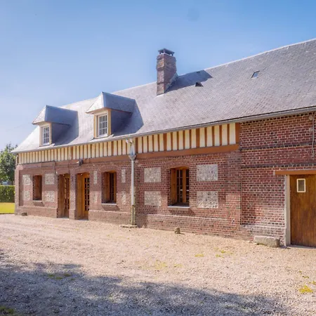 Gîte Gîtes de France® - Le Gîte des Saveurs *