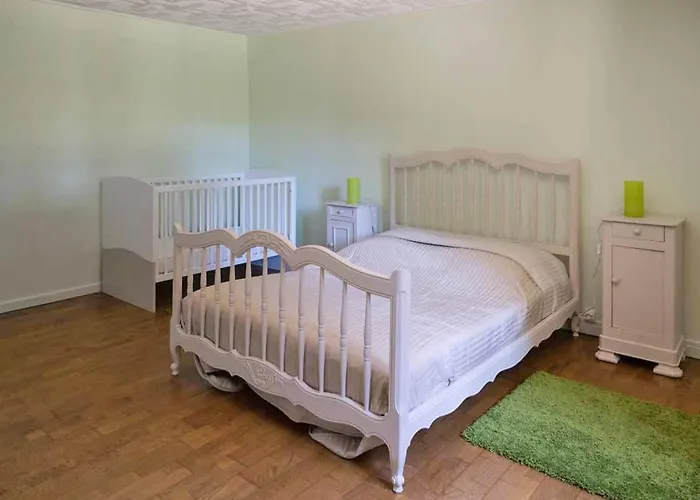 De France - Le Des Saveurs *