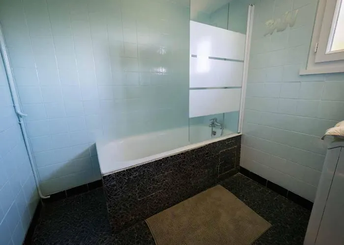 De France - Le Des Saveurs