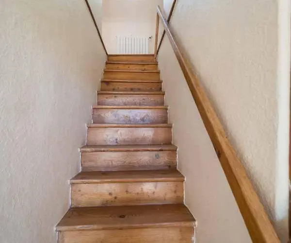 Gîte Gîtes de France® - Le Gîte des Saveurs